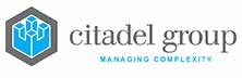 The Citadel Group